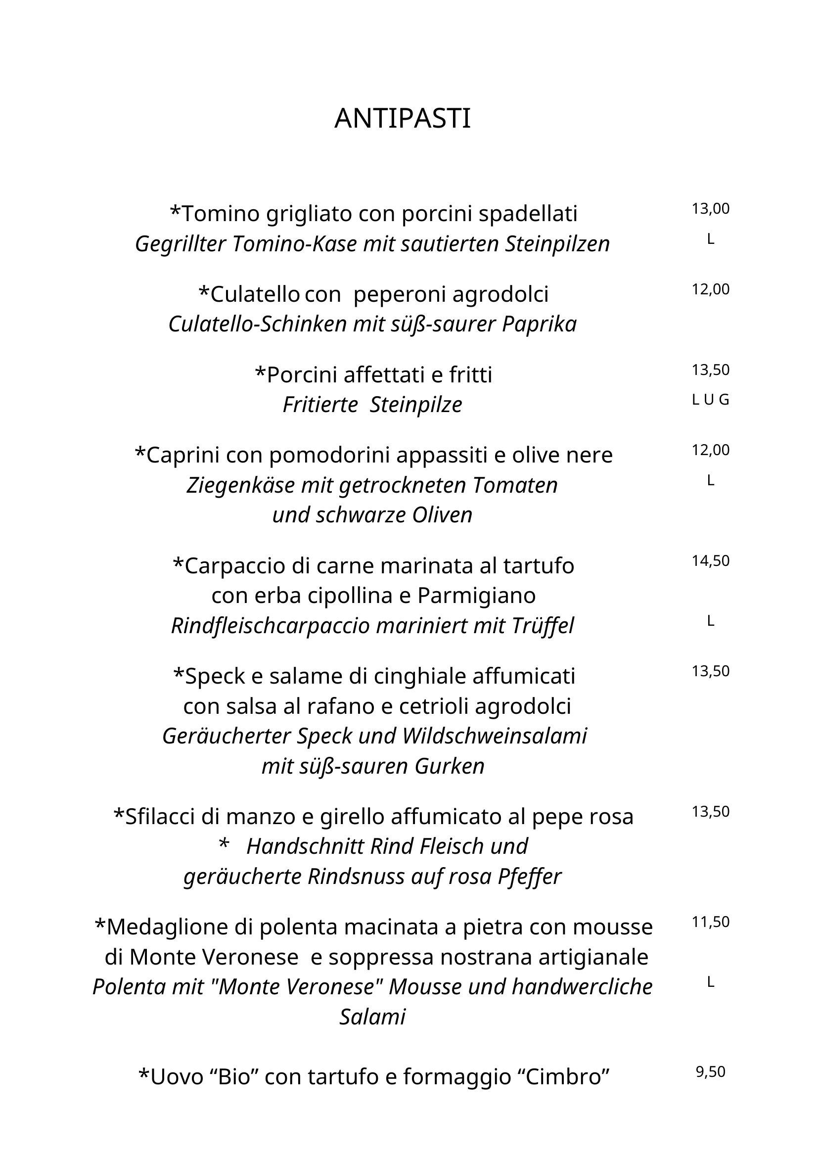 25.06.01 - ANTIPASTI-1