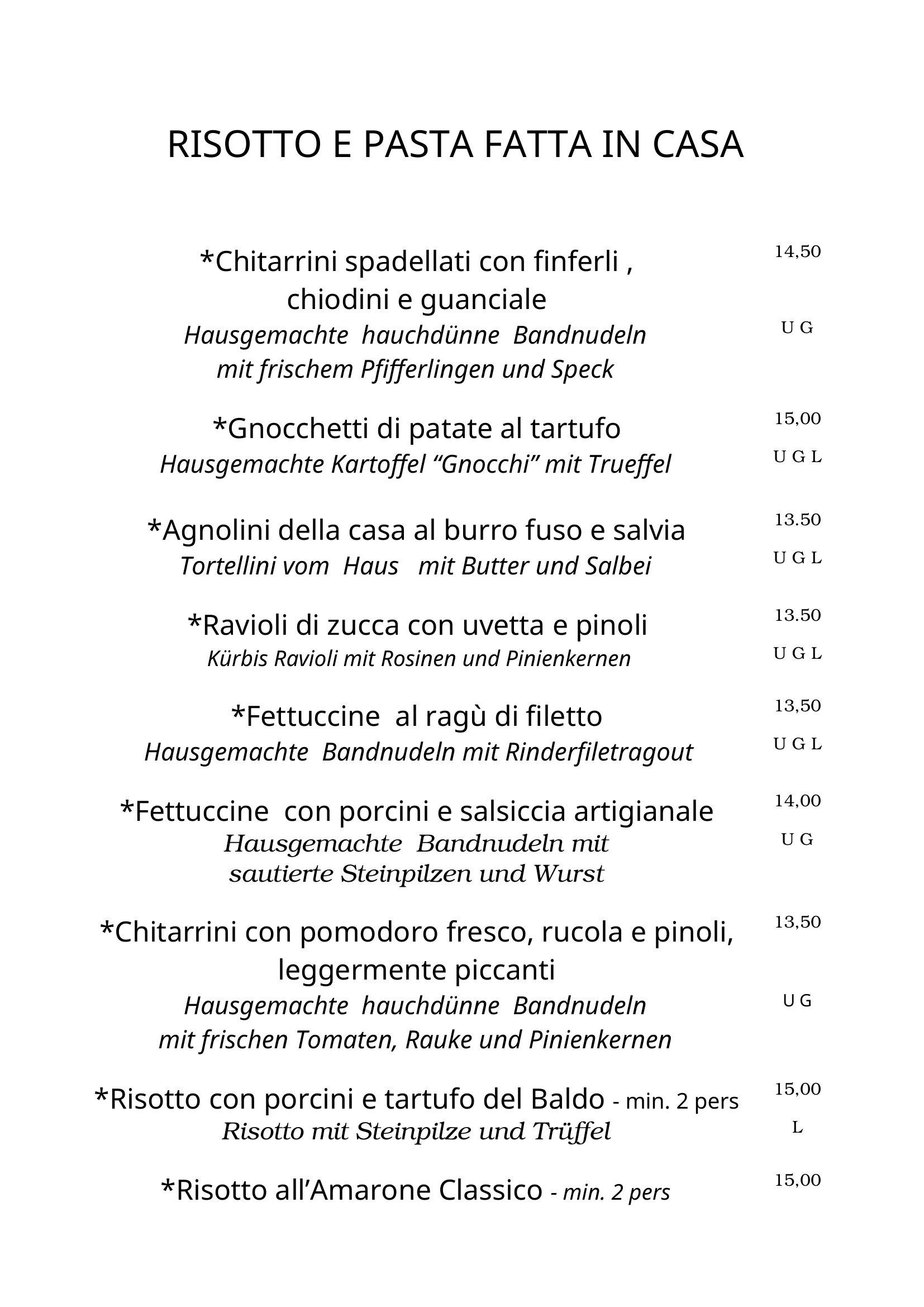25.06.02 - PRIMI PIATTI-1