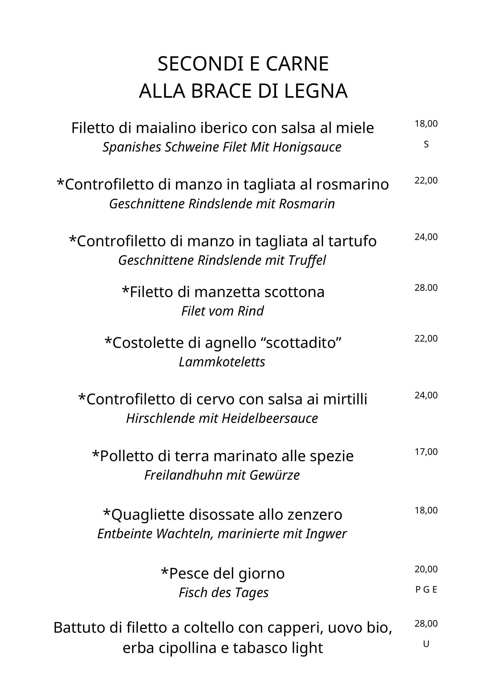 25.06.03 - SECONDI-1