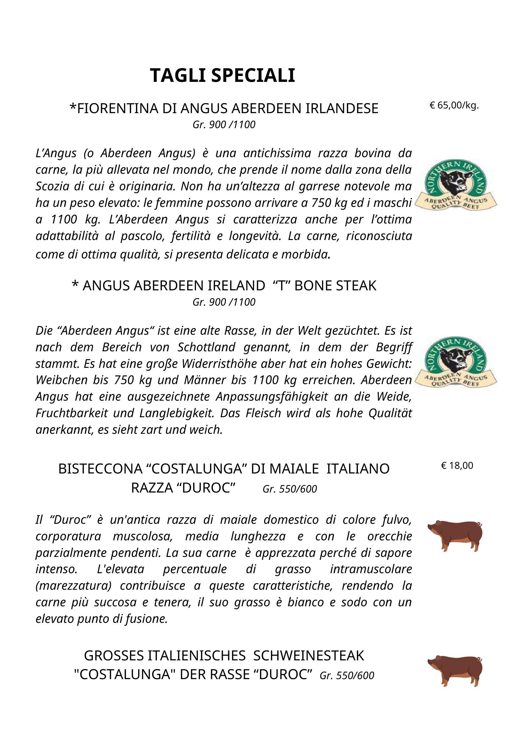25.06.05 - TAGLI SPECIALI-1