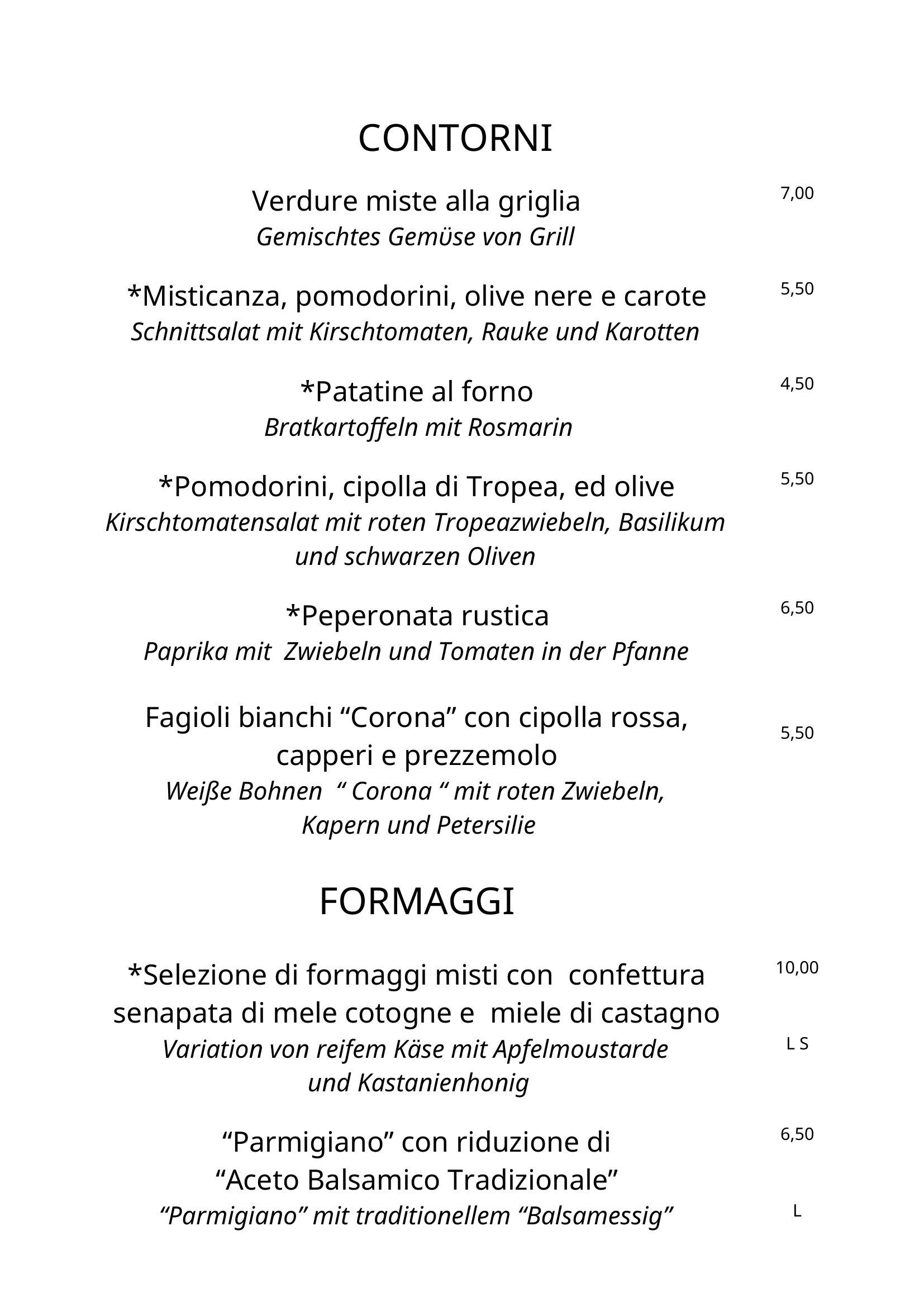 25.06.06 - CONTORNI-1